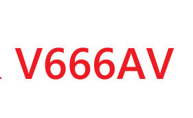 FC2PPV-2952815,FC2PPV-2952815 初撮影!!シネマ画風!【無修正】僕は遂に禁断の年齢の女子生徒にLatest European and American SexLatest European and American SexLatest European and American Sexほぼ処女の訳あり美Latest European and American Sex女の幼少体にゴム無し膣内射精!!罪悪感が快感に変わっていったLatest European and American SexLatest European and American SexLatest European and American Sex-V666AV